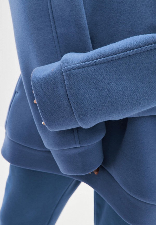 фото Худи naniwear