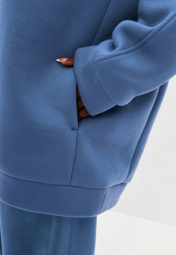 фото Худи naniwear