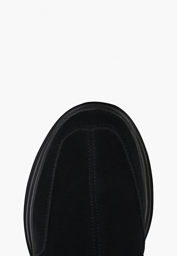 фото Ботинки kappa