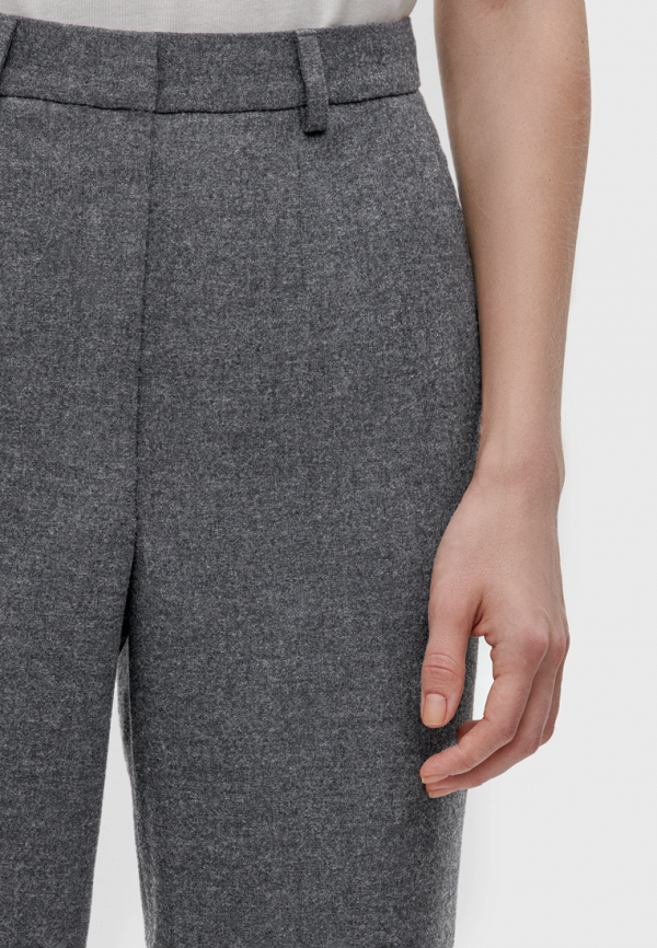 фото Брюки studio 29