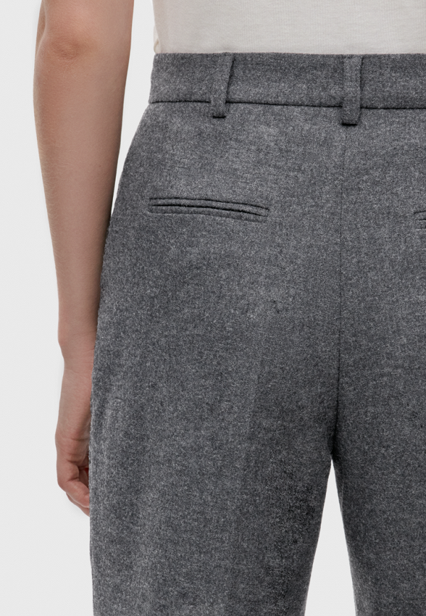 фото Брюки studio 29