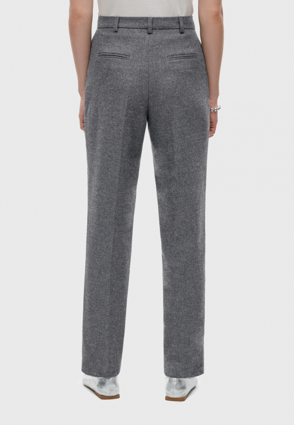 фото Брюки studio 29