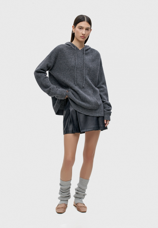 фото Худи studio 29