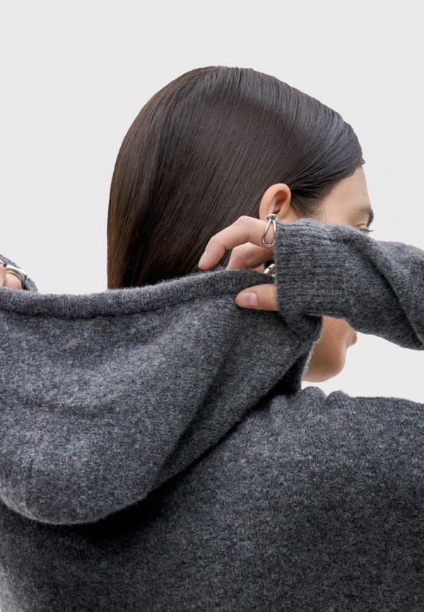 фото Худи studio 29