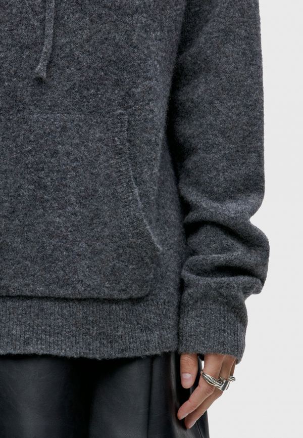 фото Худи studio 29