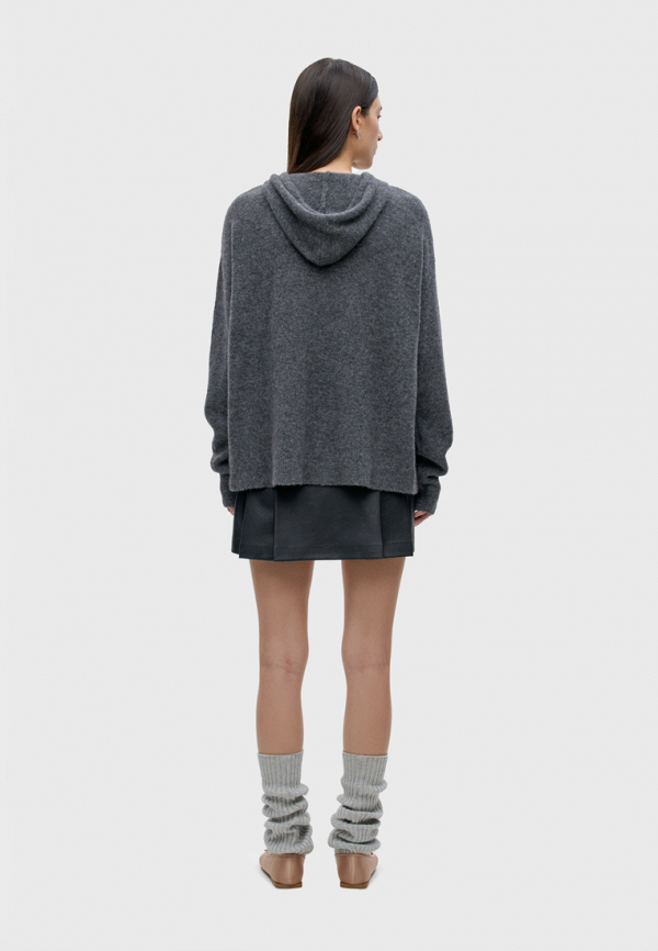 фото Худи studio 29