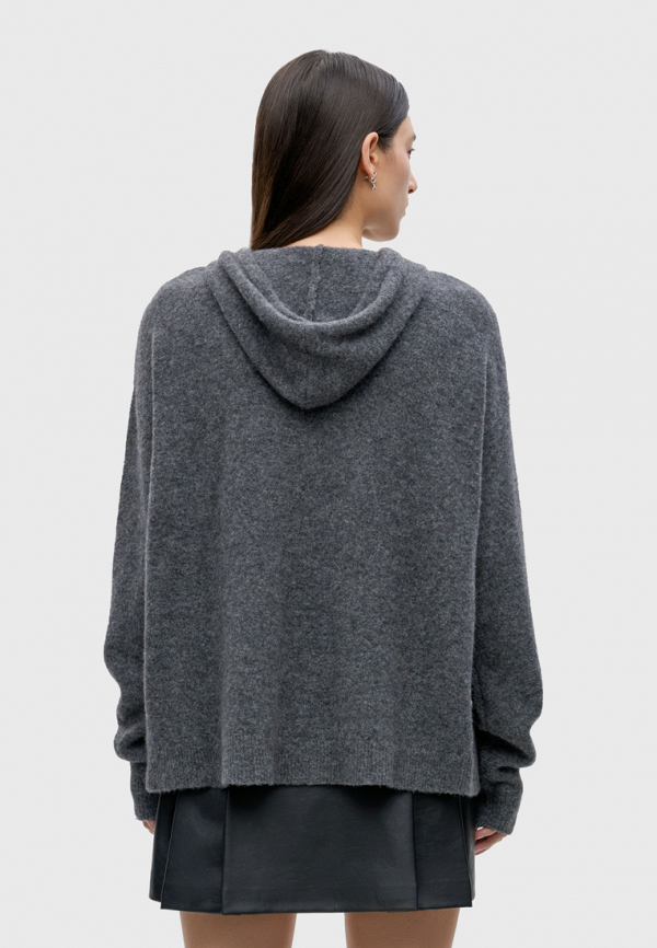 фото Худи studio 29