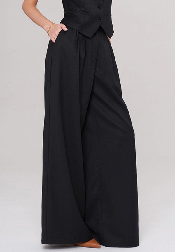 фото Брюки abda