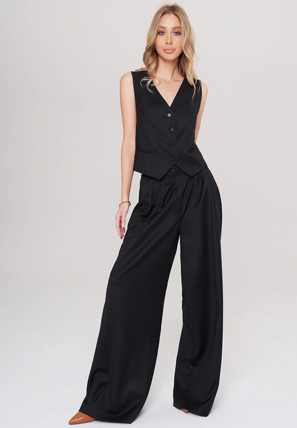 фото Брюки abda