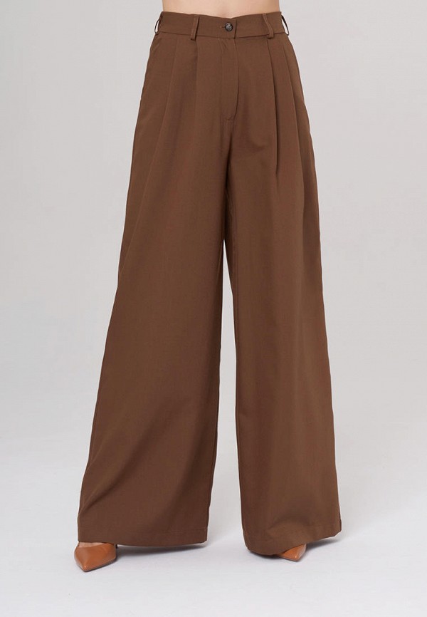 фото Брюки abda