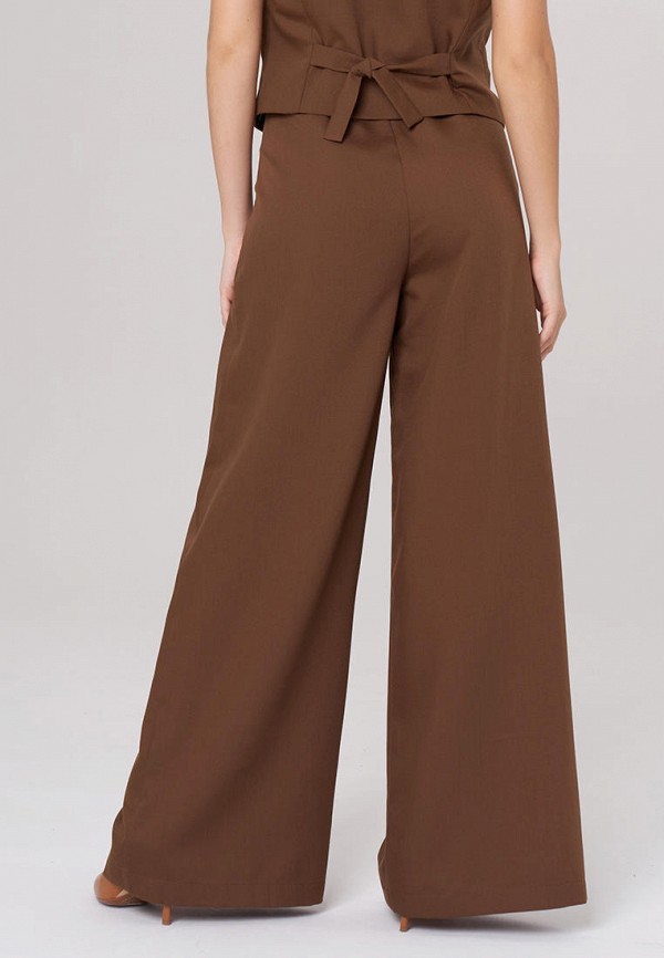 фото Брюки abda