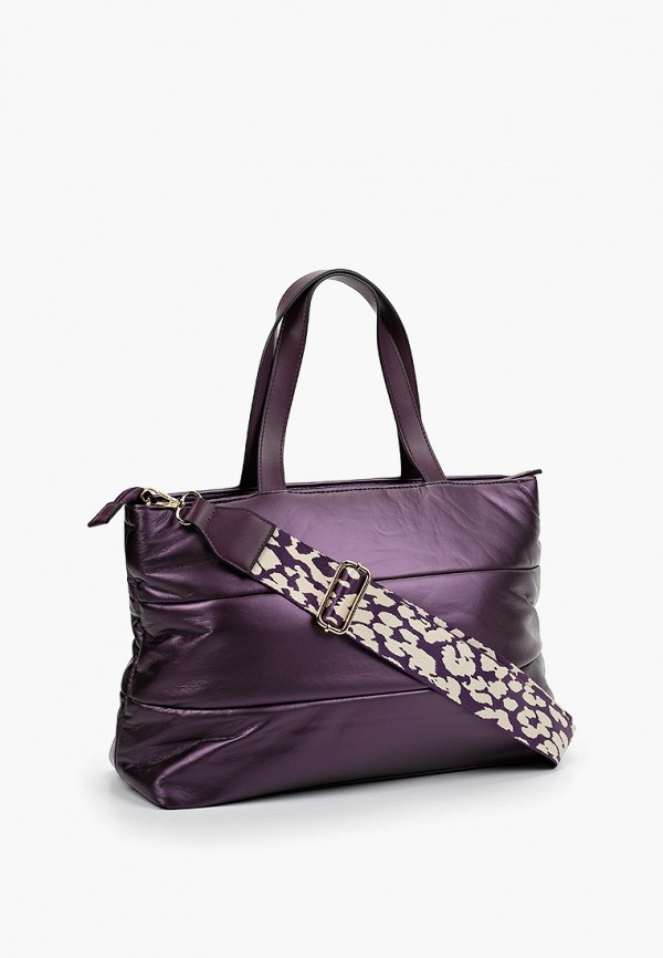 фото Сумка fabretti