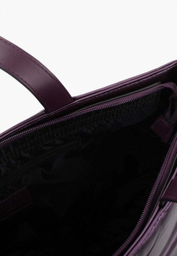 фото Сумка fabretti