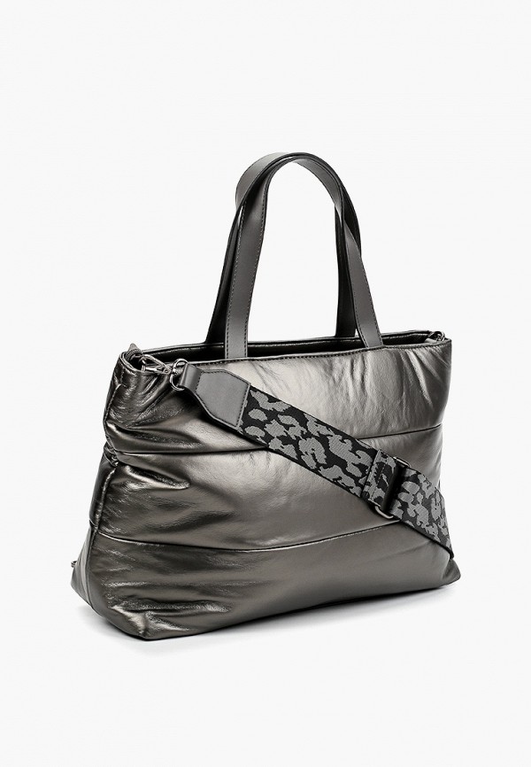 фото Сумка fabretti