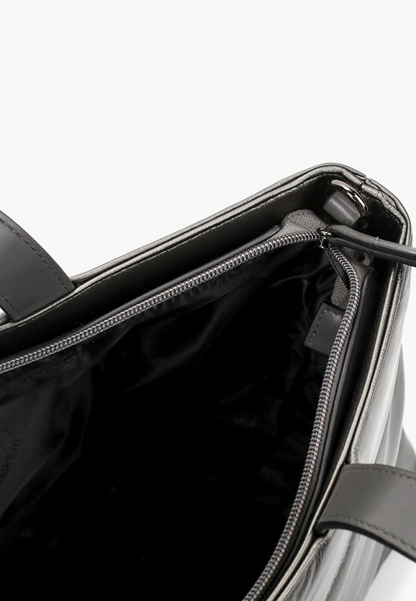 фото Сумка fabretti