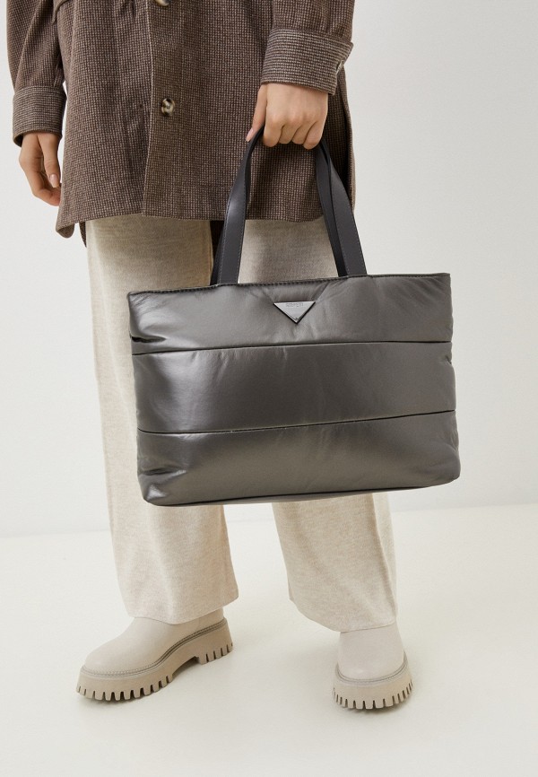 фото Сумка fabretti