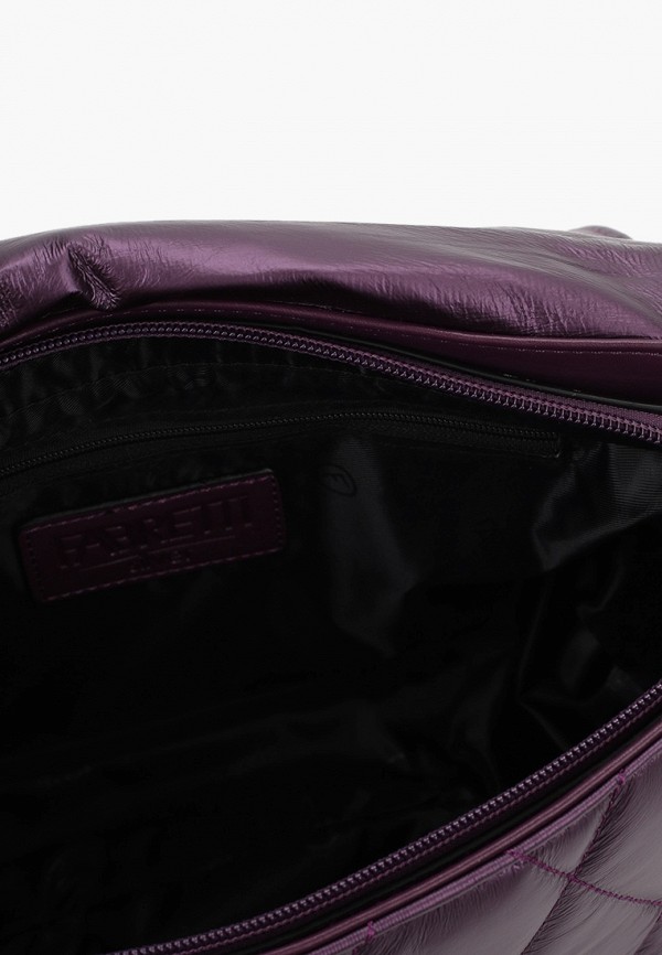 фото Сумка fabretti