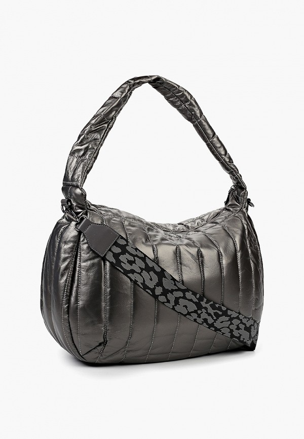 фото Сумка fabretti