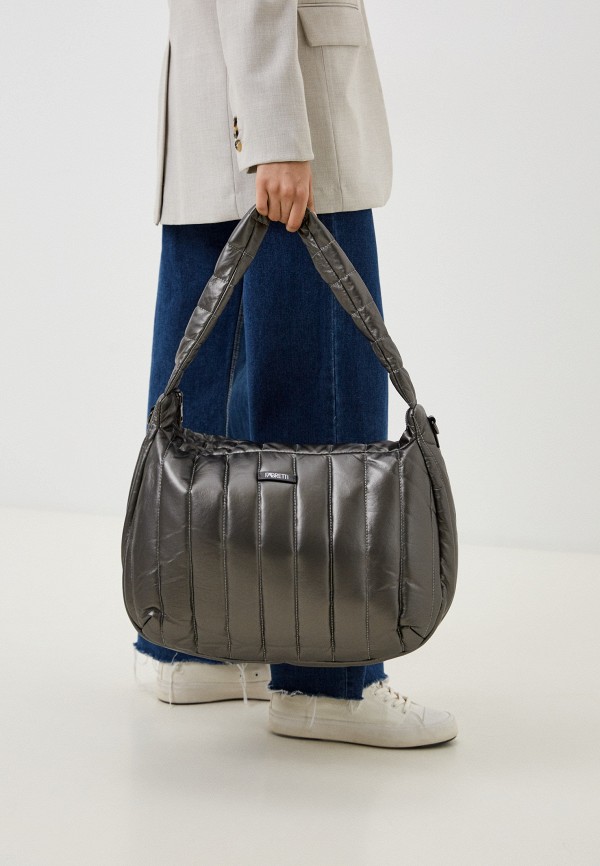 фото Сумка fabretti