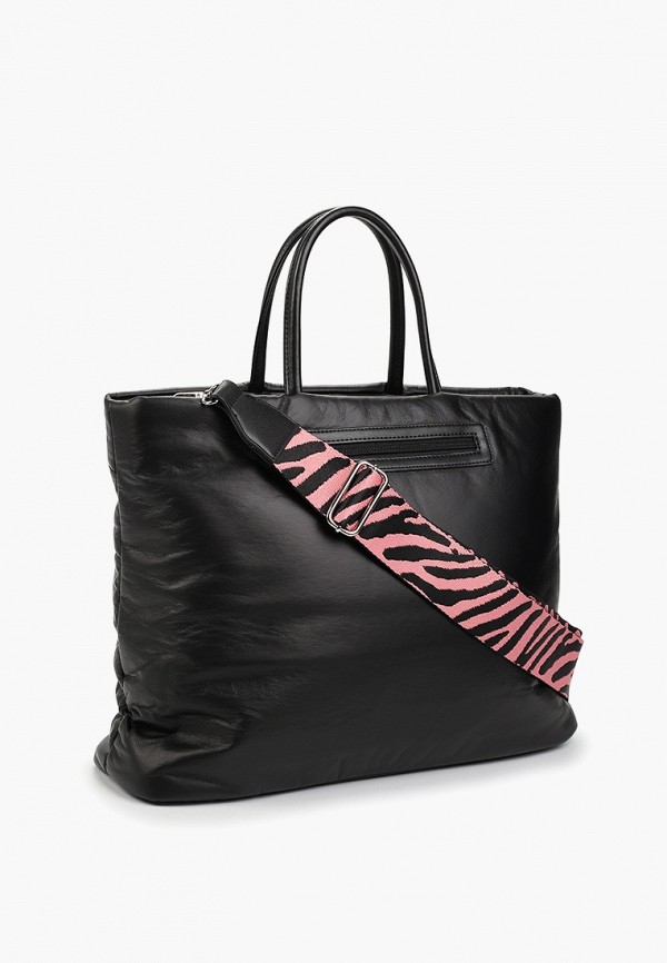 фото Сумка fabretti