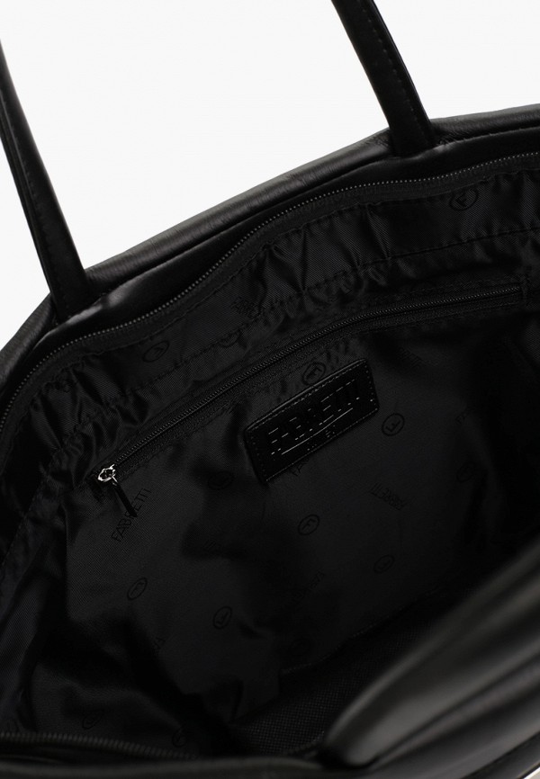 фото Сумка fabretti