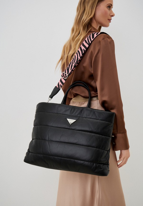 фото Сумка fabretti