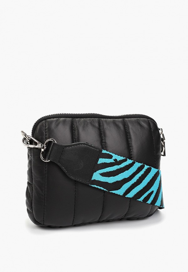 фото Сумка fabretti