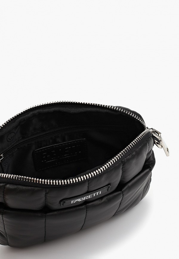 фото Сумка fabretti