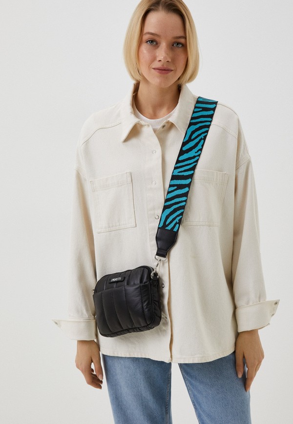 фото Сумка fabretti