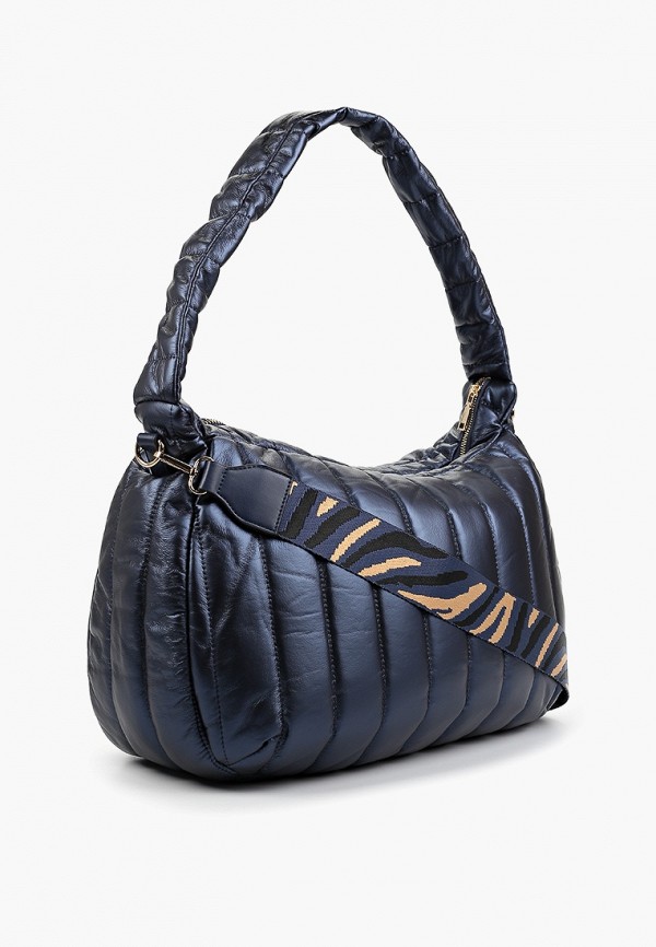 фото Сумка fabretti