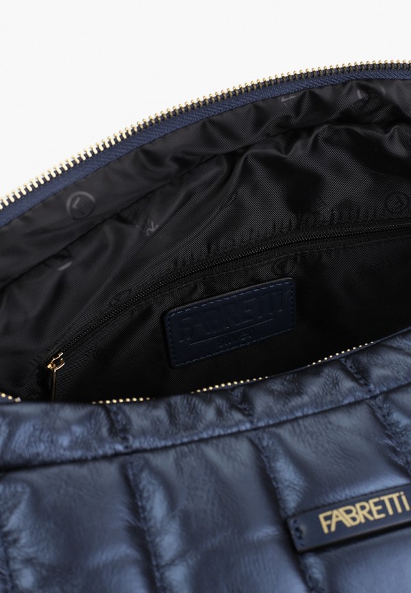 фото Сумка fabretti