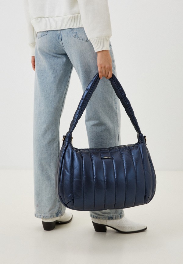 фото Сумка fabretti