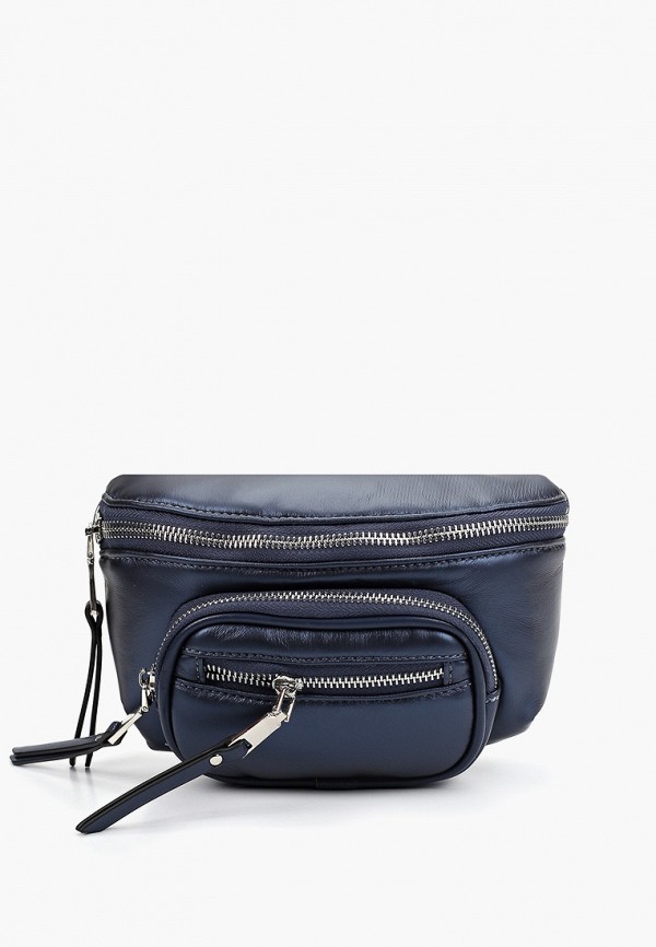 фото Сумка и кошелек fabretti