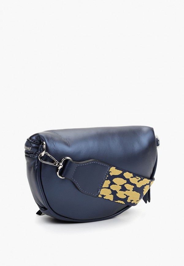 фото Сумка и кошелек fabretti