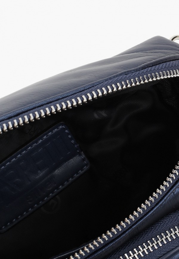 фото Сумка и кошелек fabretti