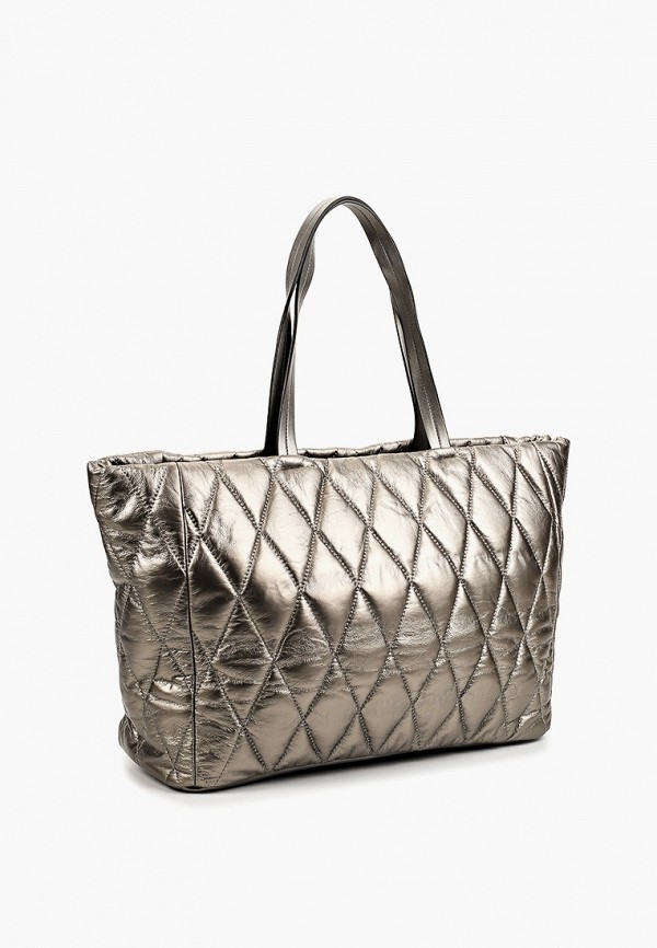 фото Сумка fabretti