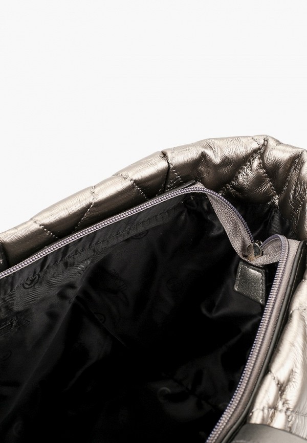 фото Сумка fabretti