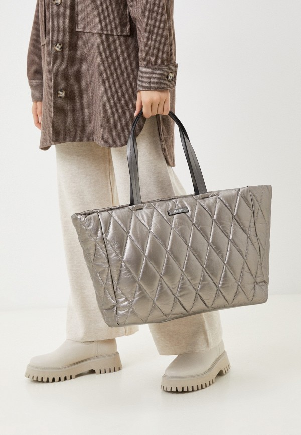 фото Сумка fabretti