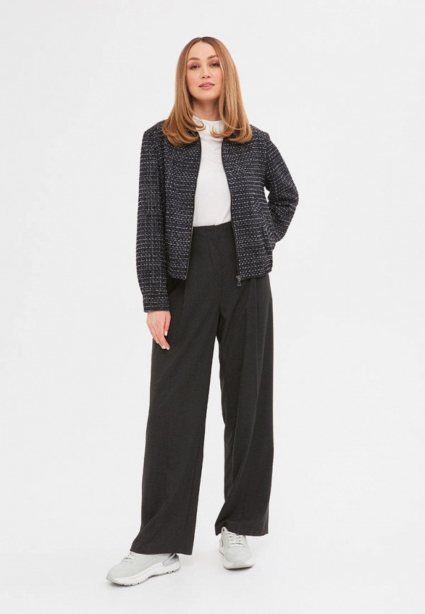 фото Куртка gerry weber
