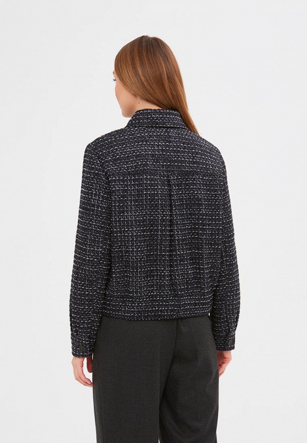 фото Куртка gerry weber