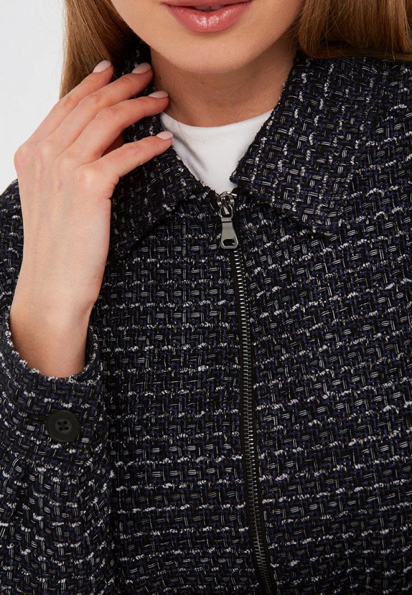 фото Куртка gerry weber