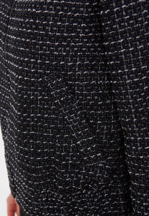 фото Куртка gerry weber