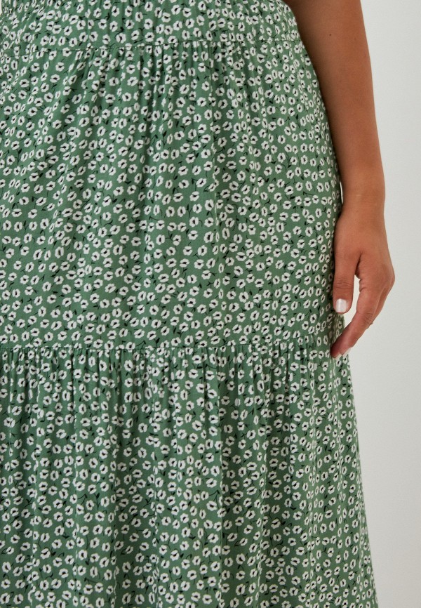 фото Юбка cleo