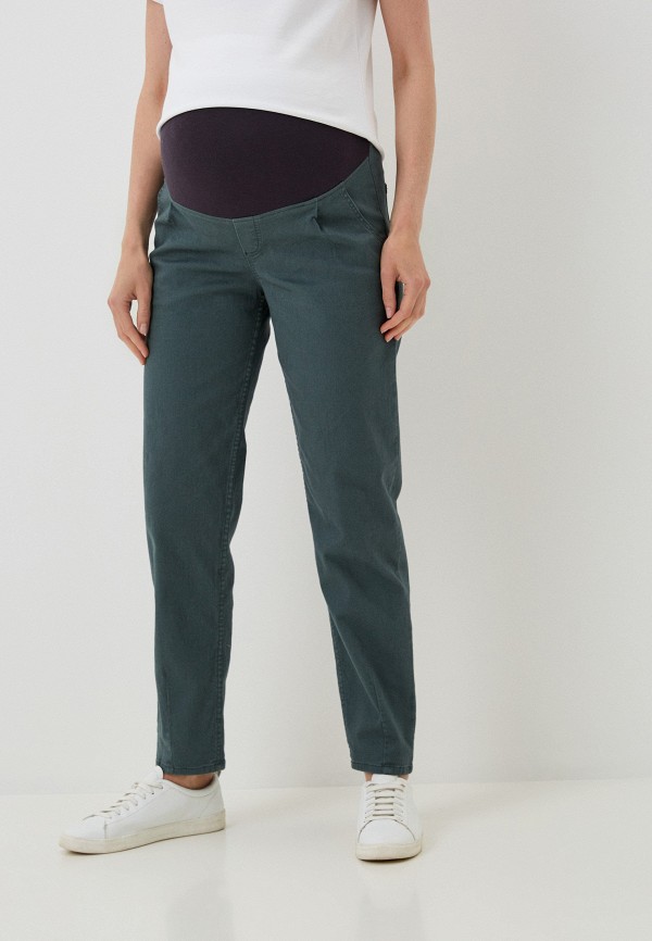 фото Брюки mam's