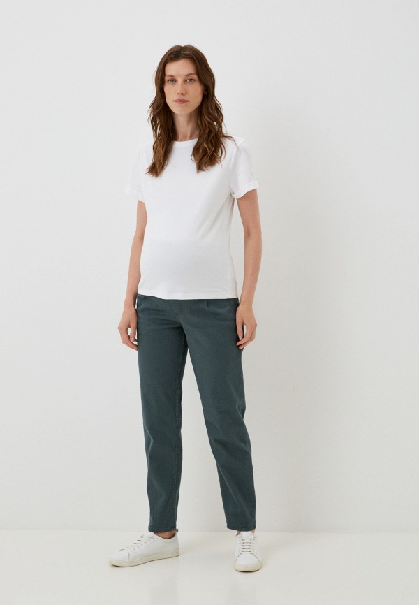 фото Брюки mam's