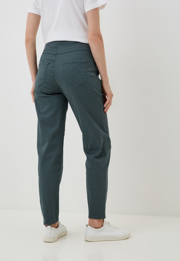 фото Брюки mam's