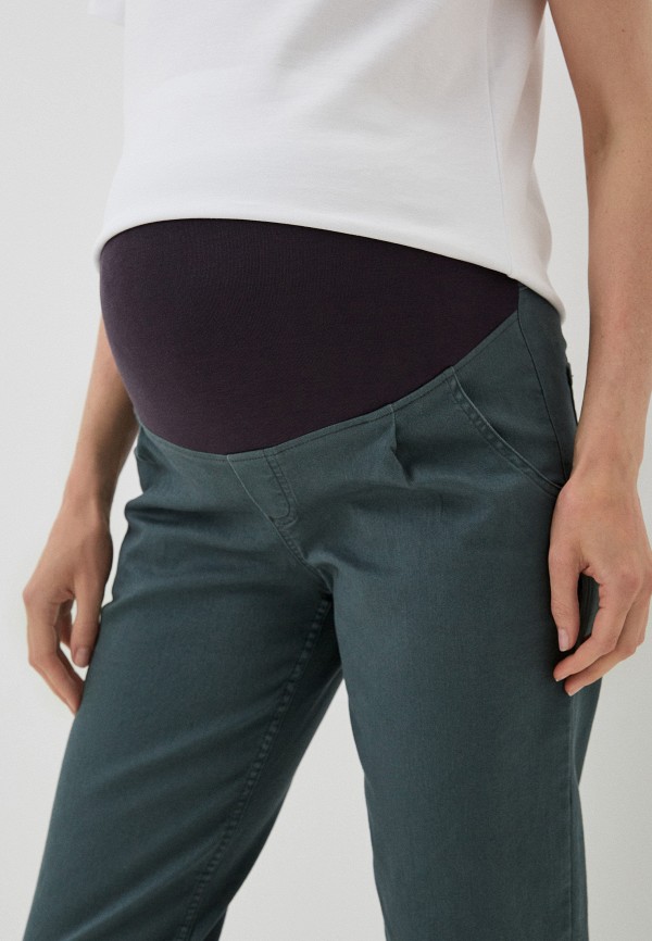 фото Брюки mam's