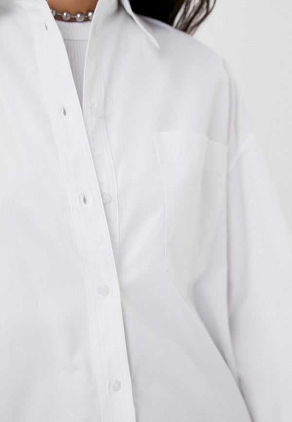 фото Рубашка befree