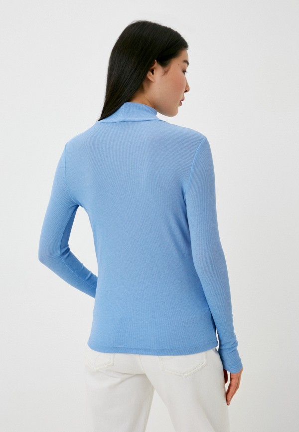 фото Водолазка befree