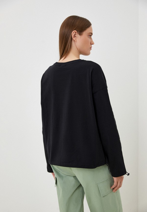 фото Лонгслив befree